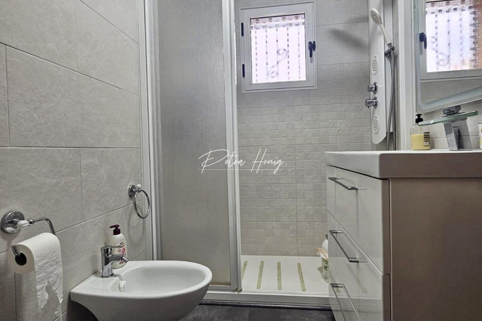 Reventa - Chalet - Orihuela Costa - Dream Hills