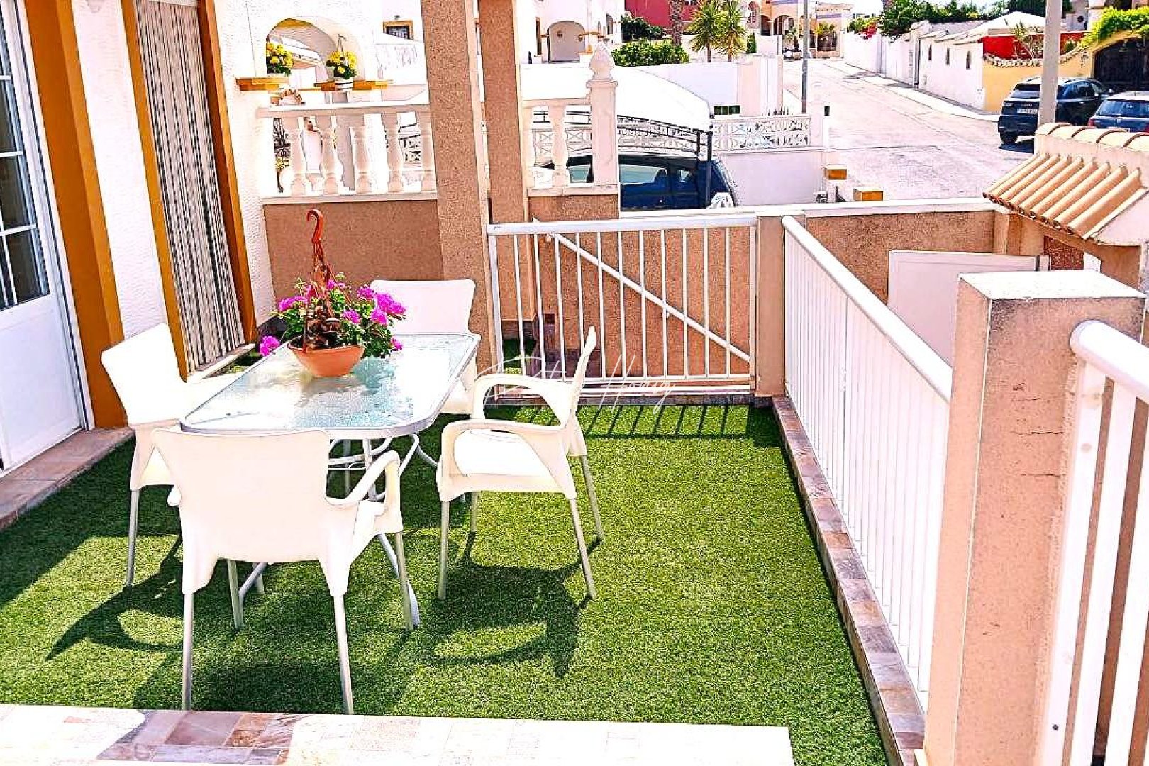 Reventa - Chalet - Orihuela Costa - Dream Hills