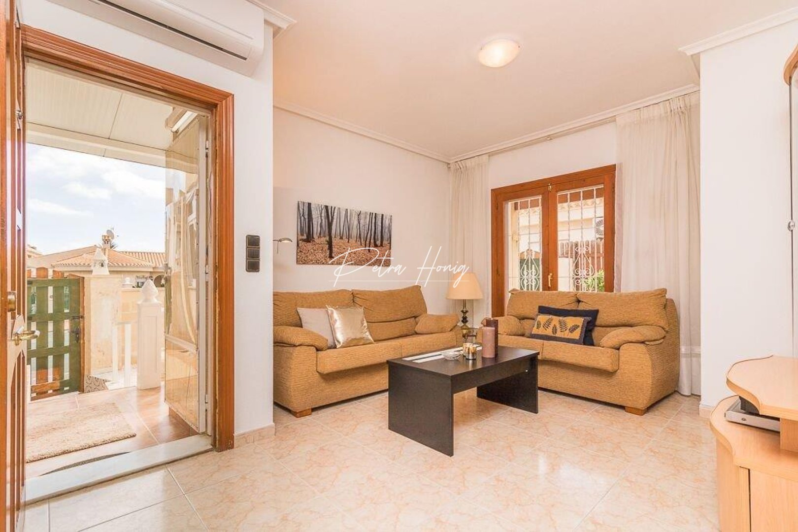 Reventa - Chalet - Orihuela Costa - La Zenia- Orihuela costa