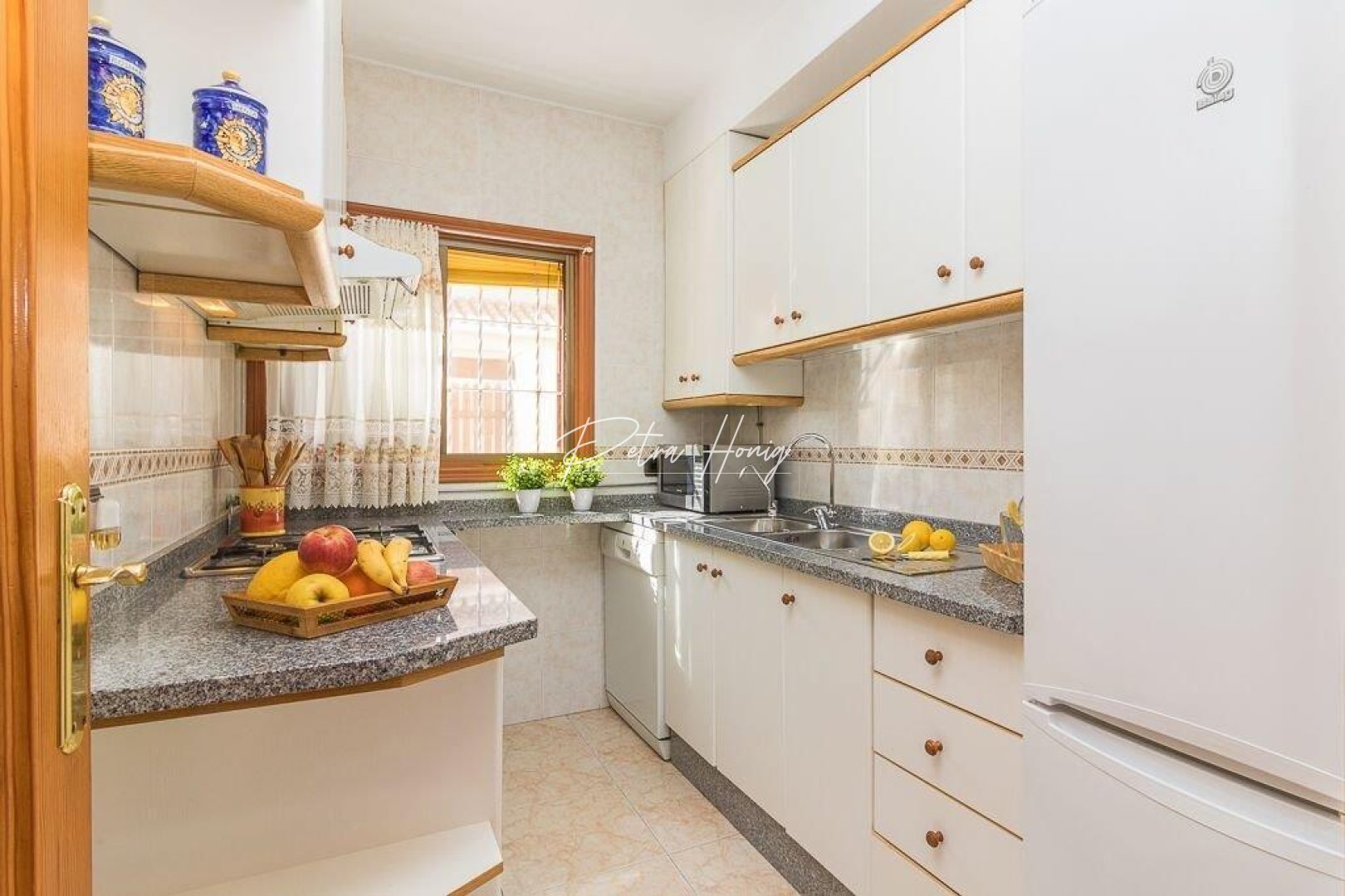 Reventa - Chalet - Orihuela Costa - La Zenia- Orihuela costa