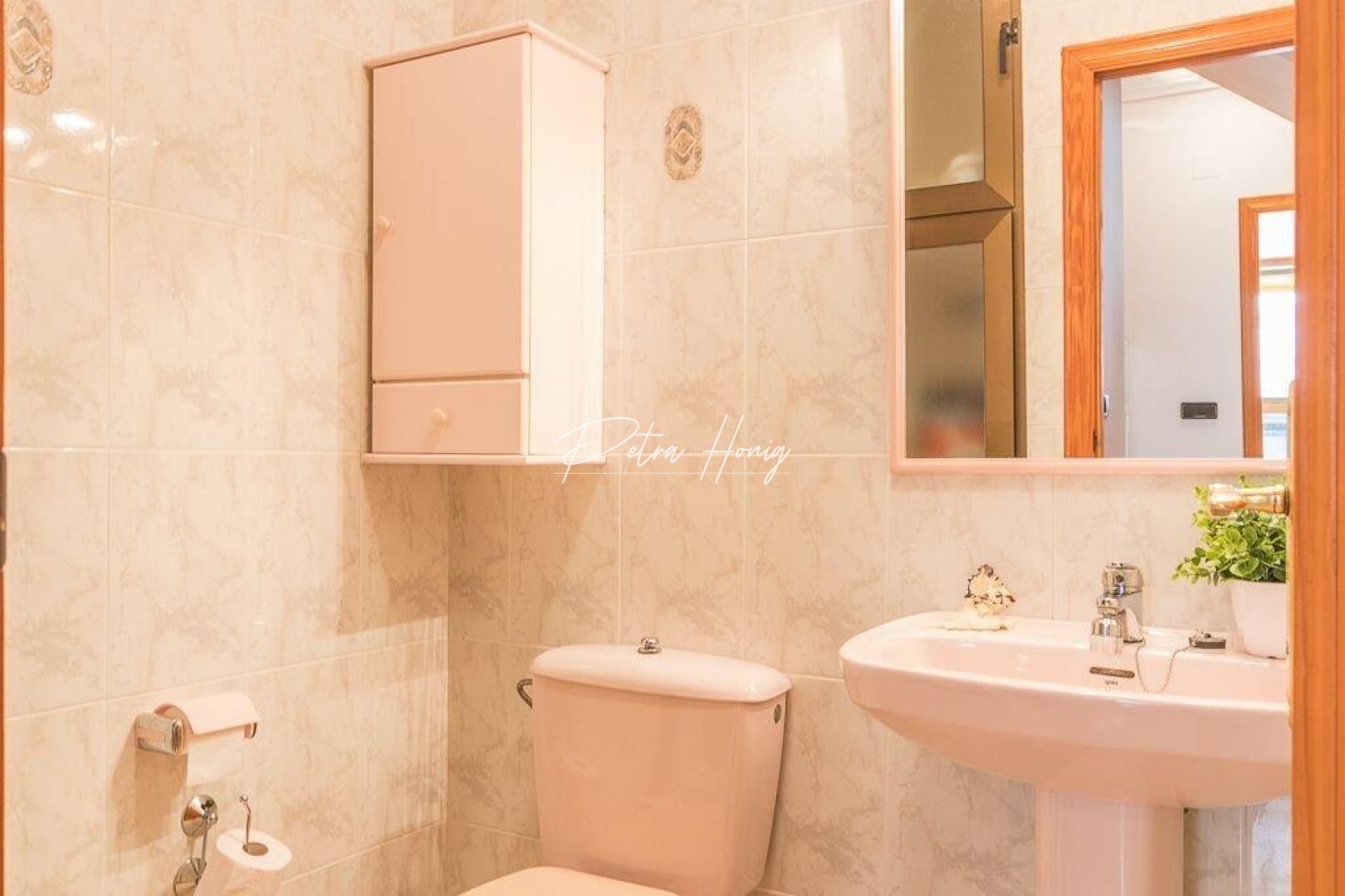 Reventa - Chalet - Orihuela Costa - La Zenia- Orihuela costa