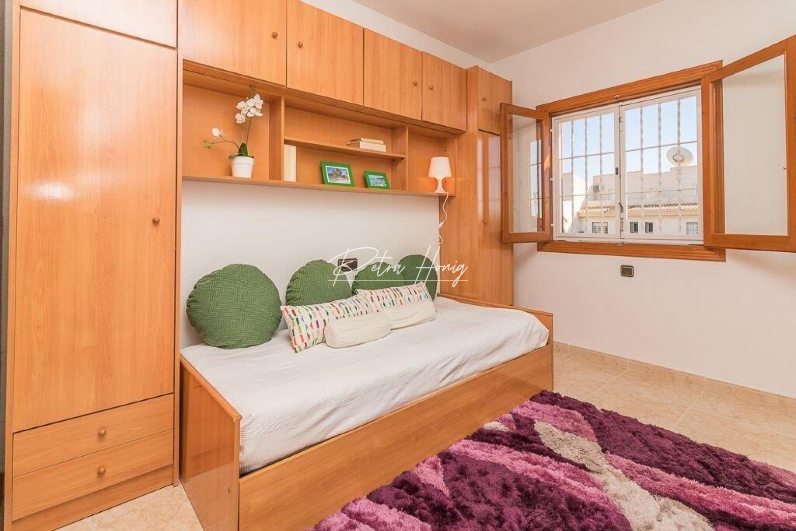 Reventa - Chalet - Orihuela Costa - La Zenia- Orihuela costa