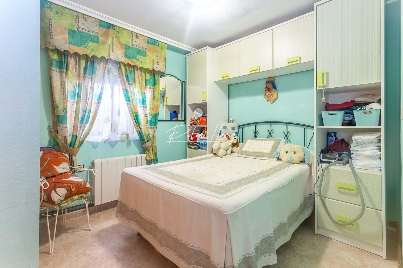 Reventa - Chalet - Orihuela Costa - La Zenia- Orihuela costa