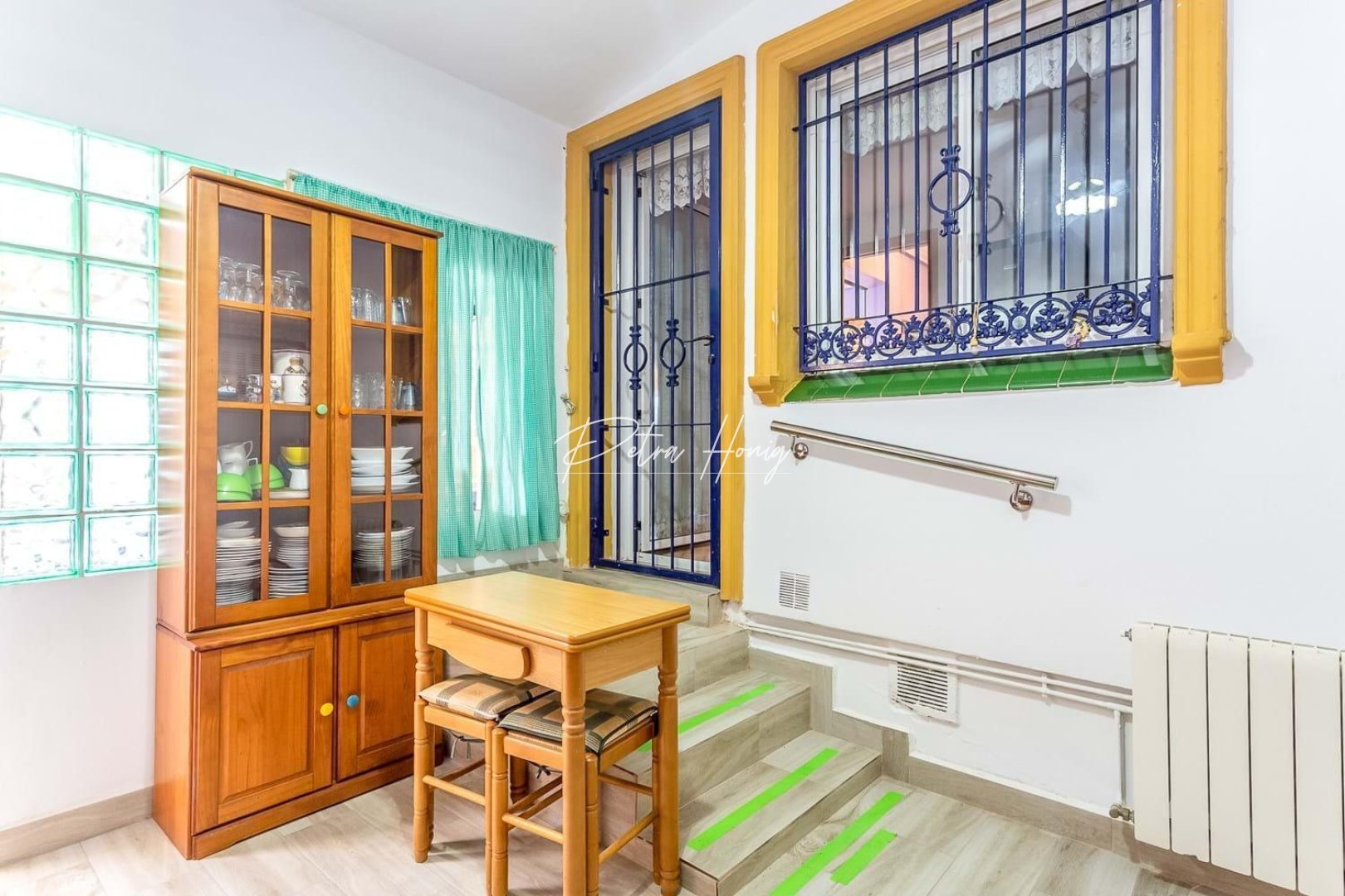 Reventa - Chalet - Orihuela Costa - La Zenia- Orihuela costa