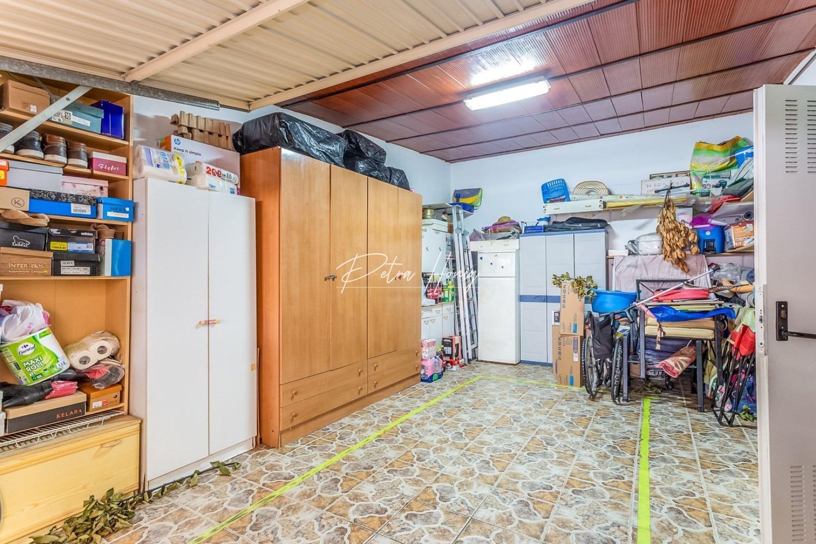 Reventa - Chalet - Orihuela Costa - La Zenia- Orihuela costa