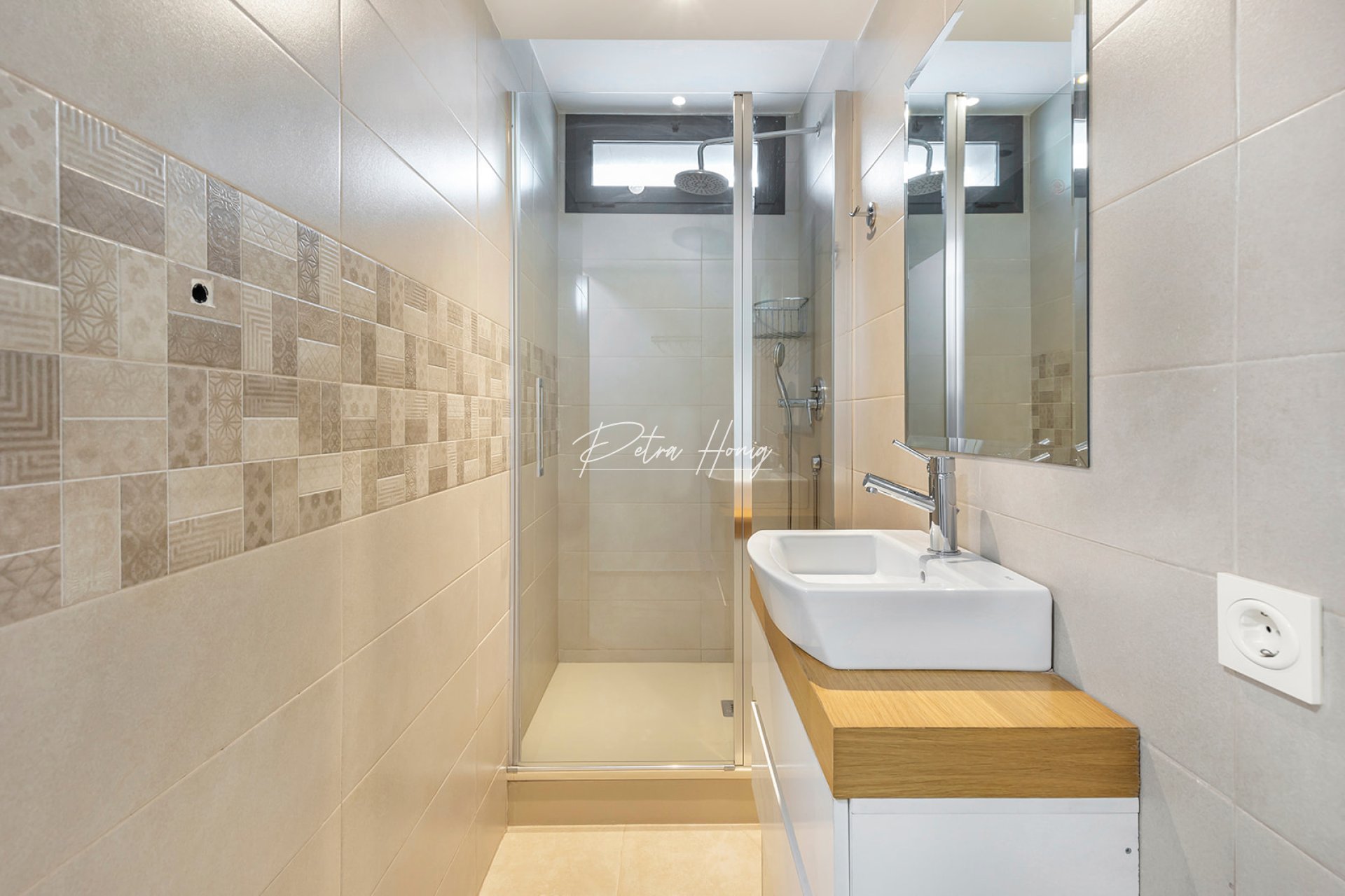 Reventa - Chalet - Orihuela Costa - La Zenia