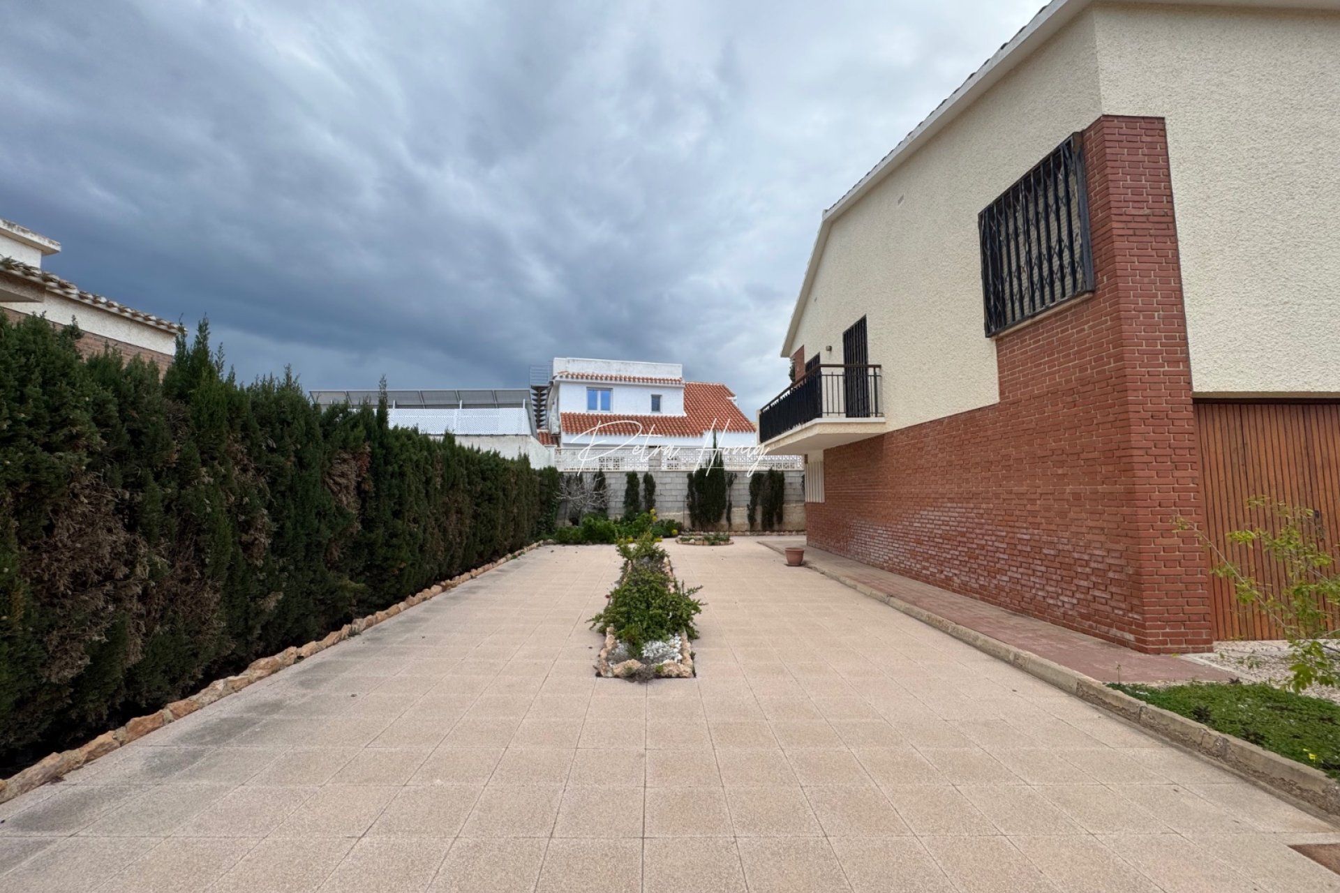 Reventa - Chalet - Orihuela Costa - La Zenia