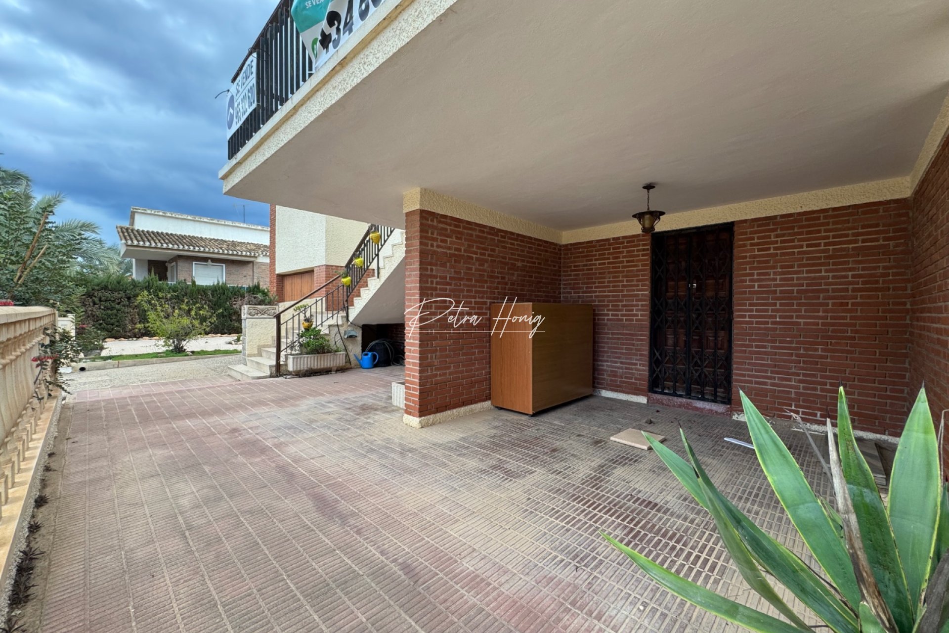 Reventa - Chalet - Orihuela Costa - La Zenia