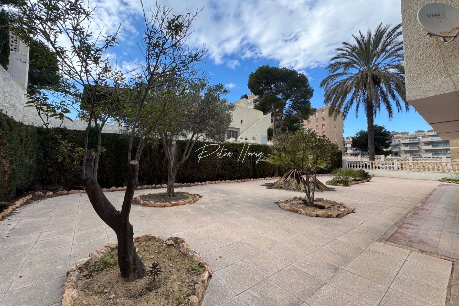 Reventa - Chalet - Orihuela Costa - La Zenia