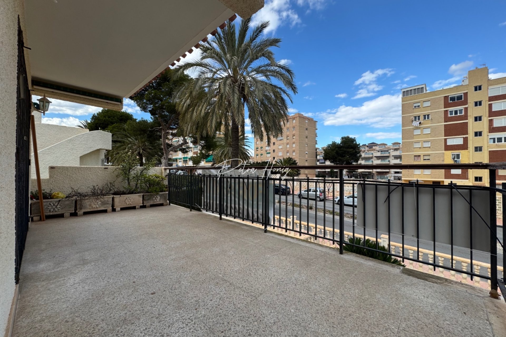 Reventa - Chalet - Orihuela Costa - La Zenia