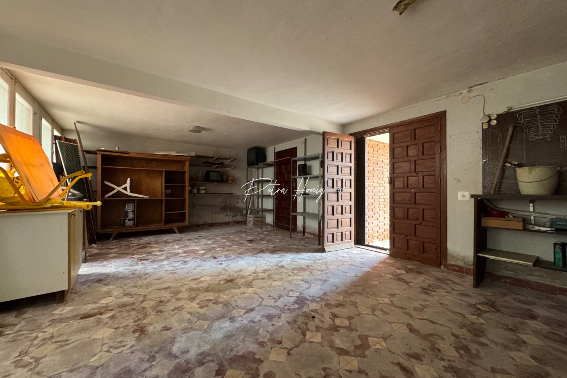 Reventa - Chalet - Orihuela Costa - La Zenia
