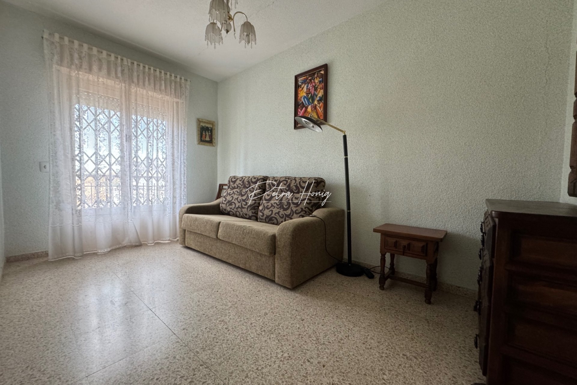 Reventa - Chalet - Orihuela Costa - La Zenia