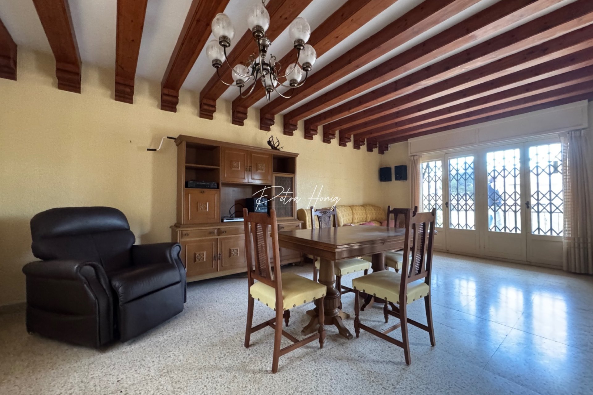 Reventa - Chalet - Orihuela Costa - La Zenia