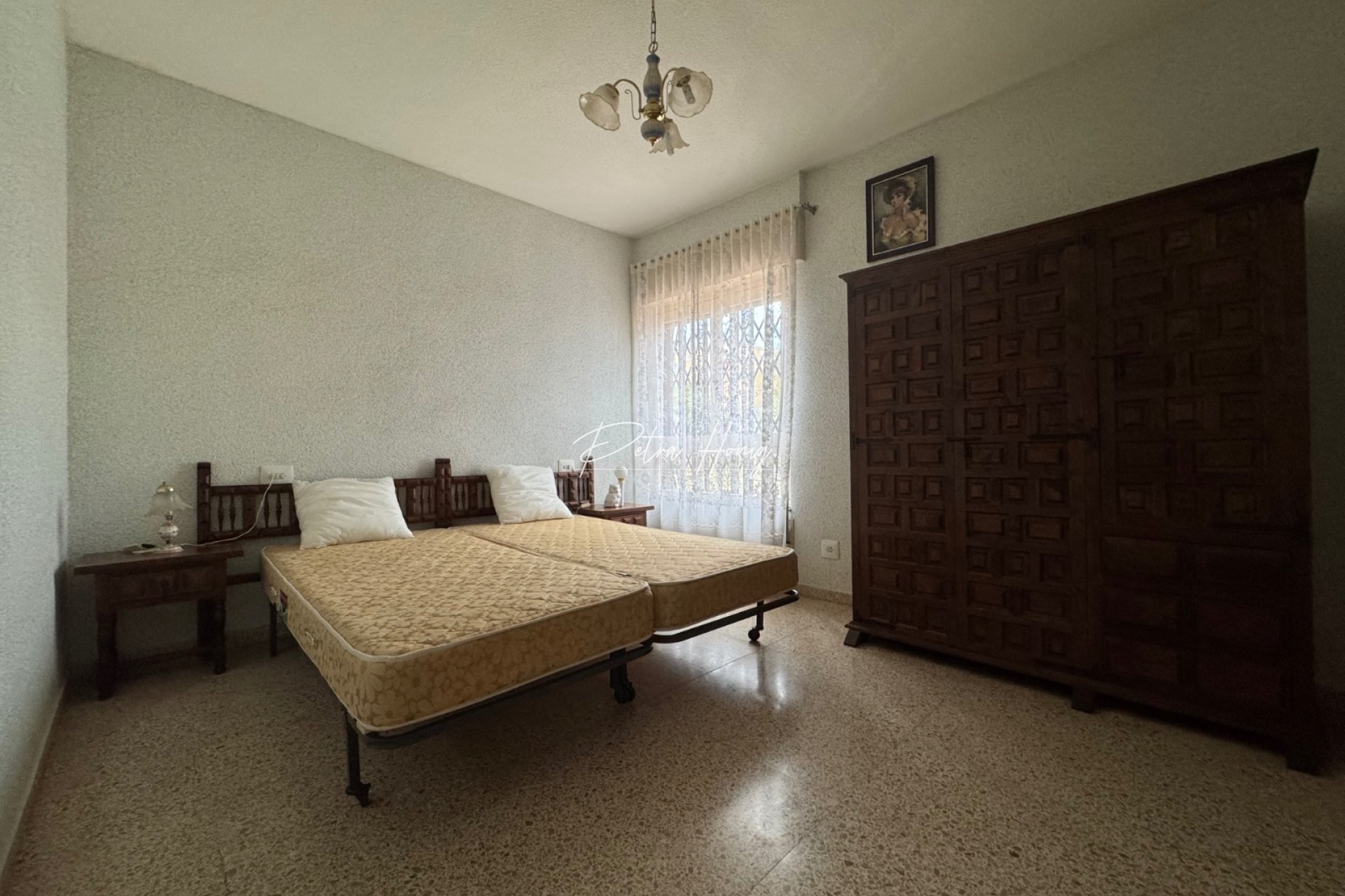 Reventa - Chalet - Orihuela Costa - La Zenia