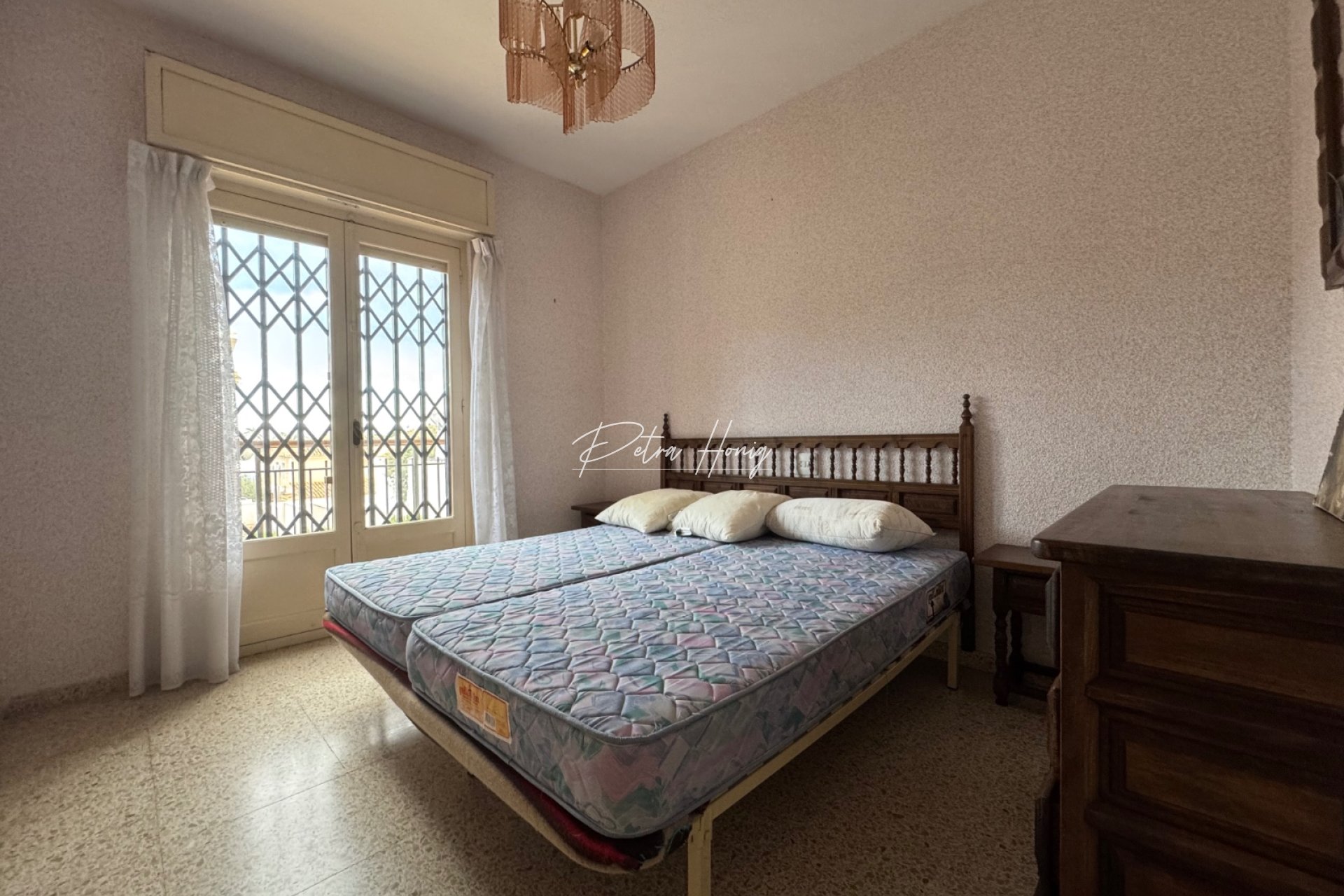 Reventa - Chalet - Orihuela Costa - La Zenia