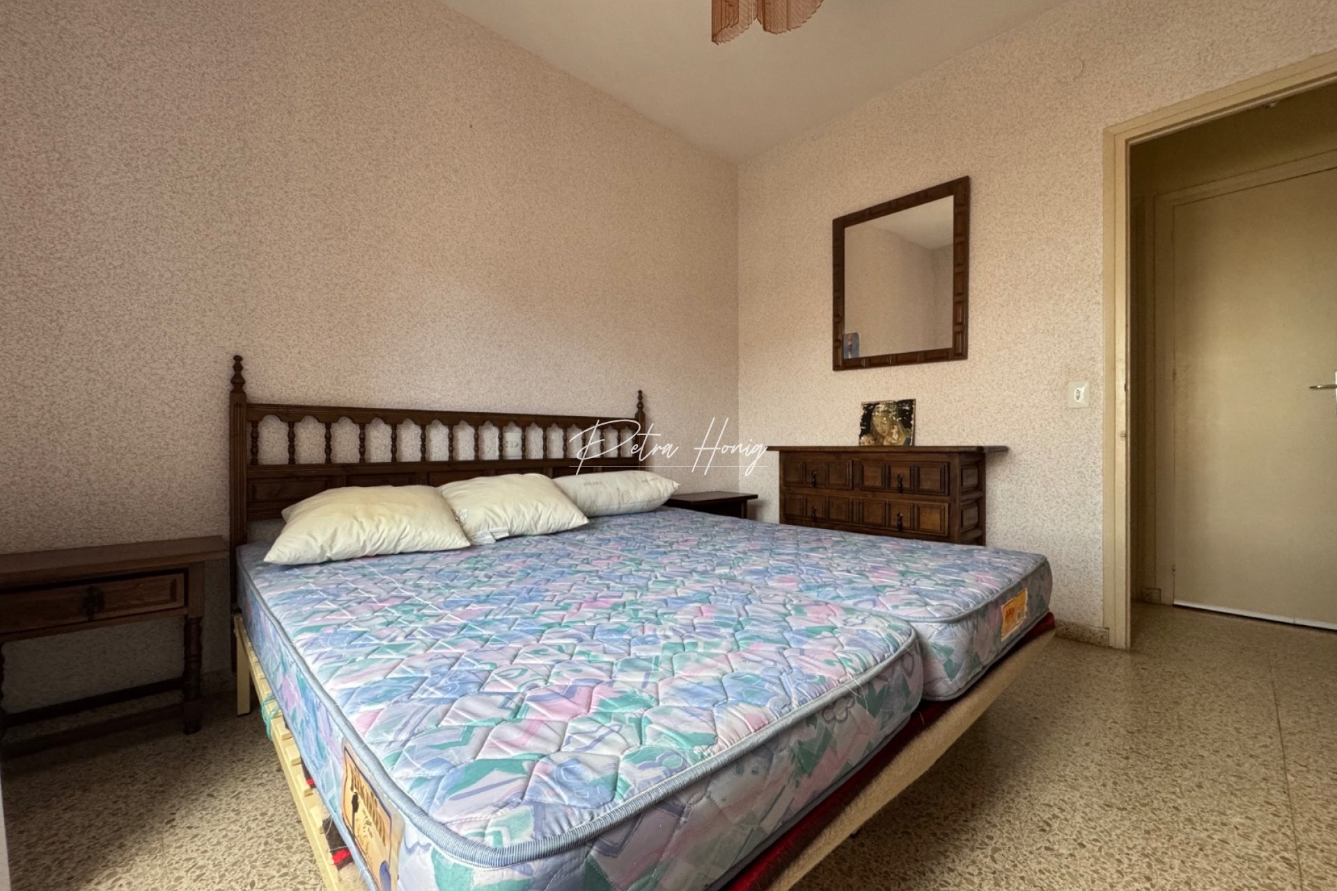Reventa - Chalet - Orihuela Costa - La Zenia
