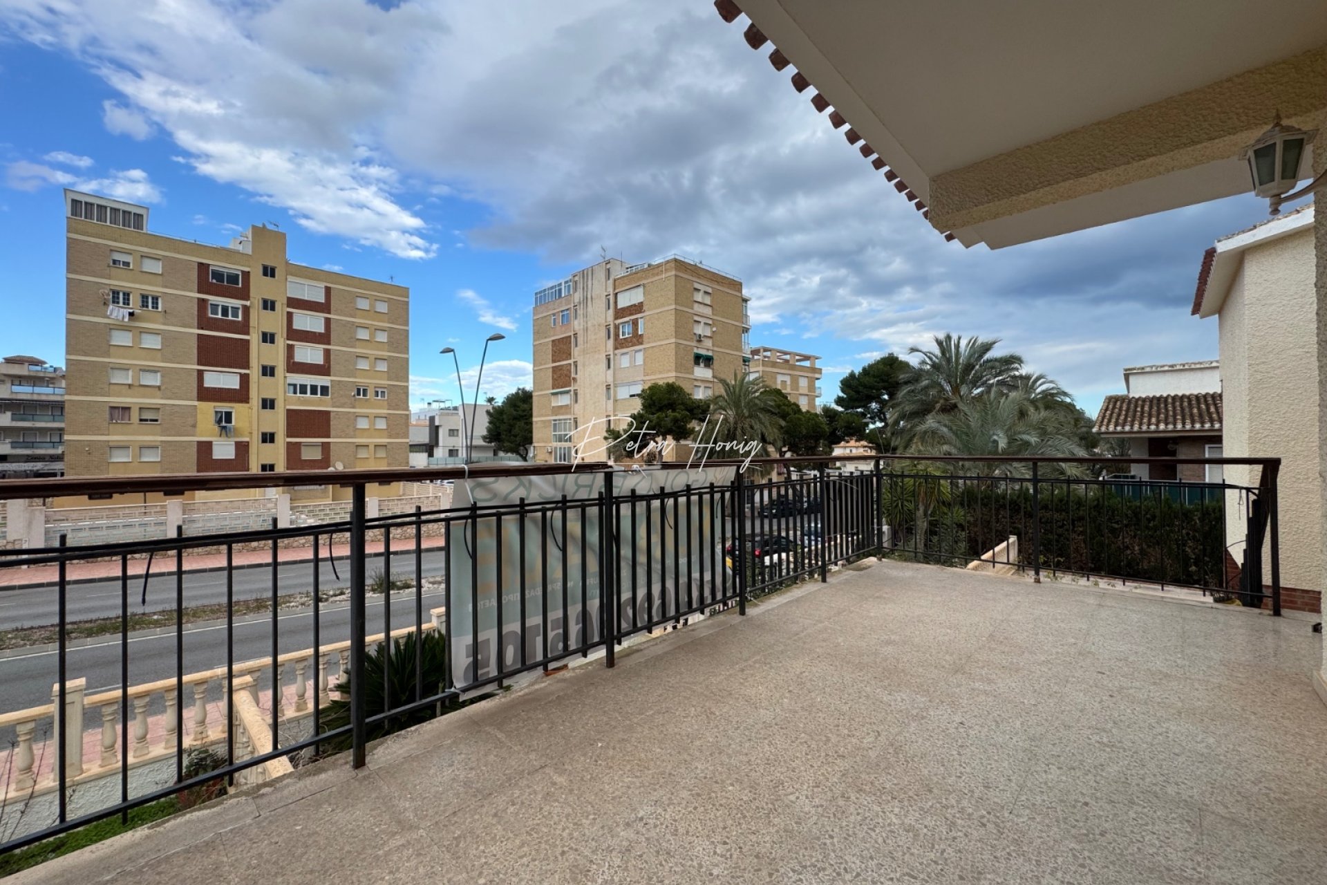 Reventa - Chalet - Orihuela Costa - La Zenia