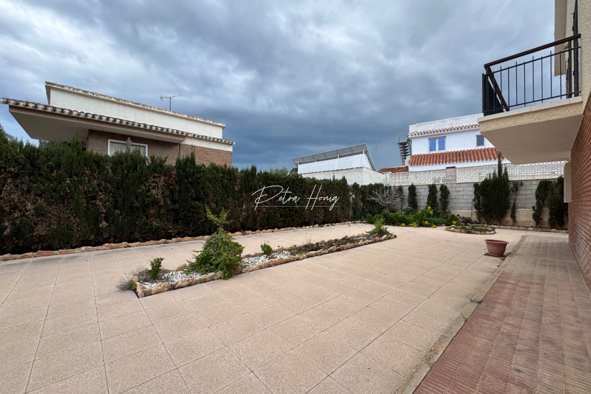Reventa - Chalet - Orihuela Costa - La Zenia