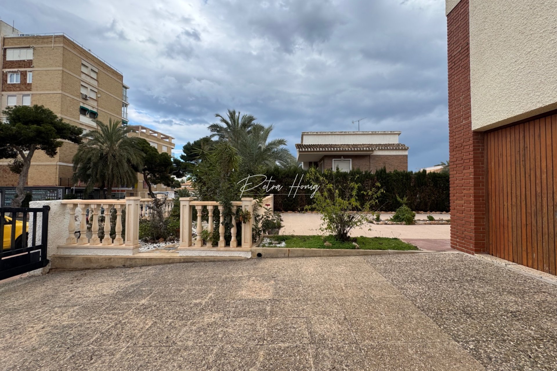 Reventa - Chalet - Orihuela Costa - La Zenia