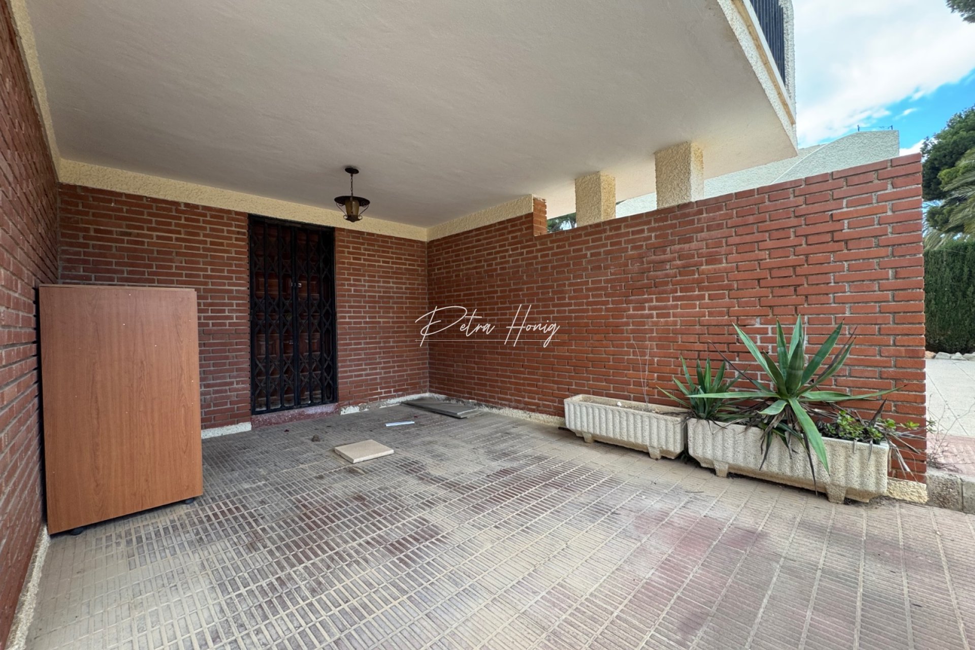 Reventa - Chalet - Orihuela Costa - La Zenia