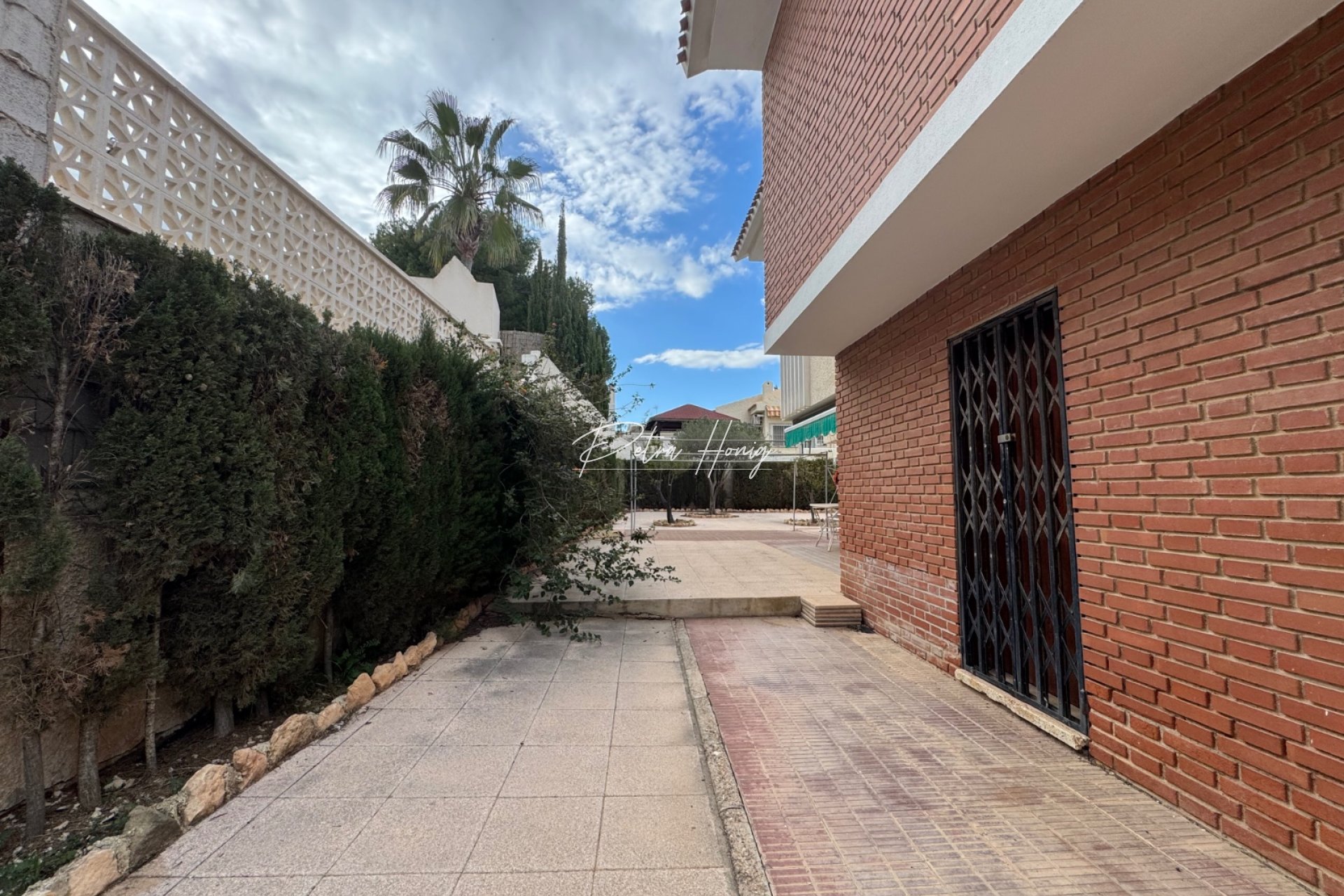 Reventa - Chalet - Orihuela Costa - La Zenia