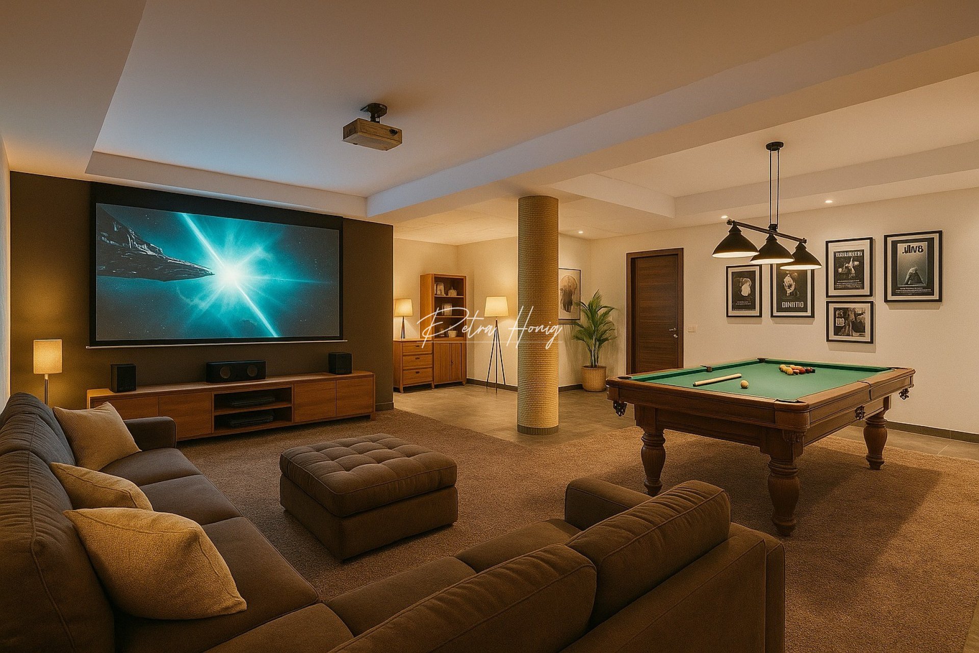 Reventa - Chalet - Orihuela Costa - La Zenia