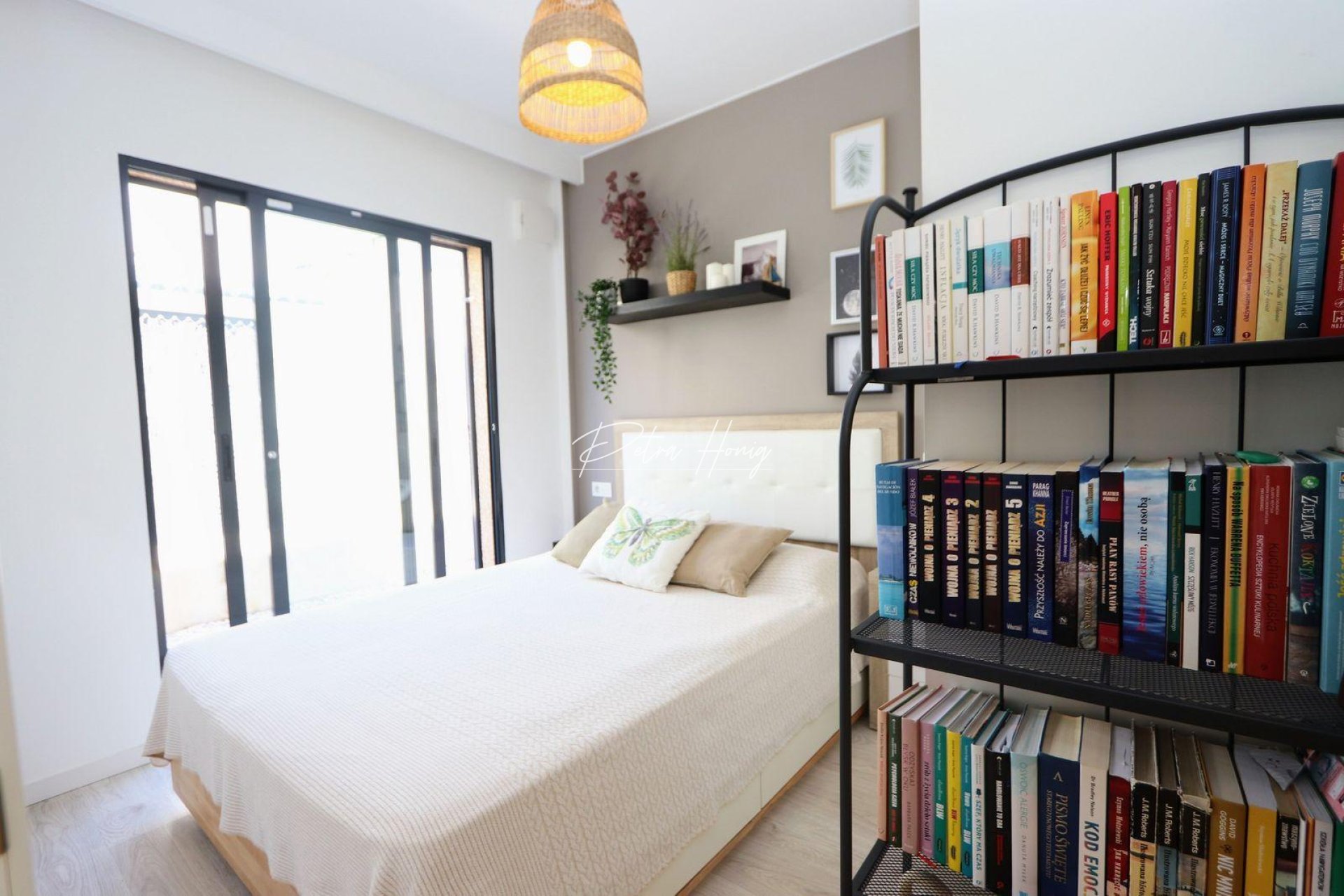 Reventa - Chalet - Orihuela Costa - La Zenia