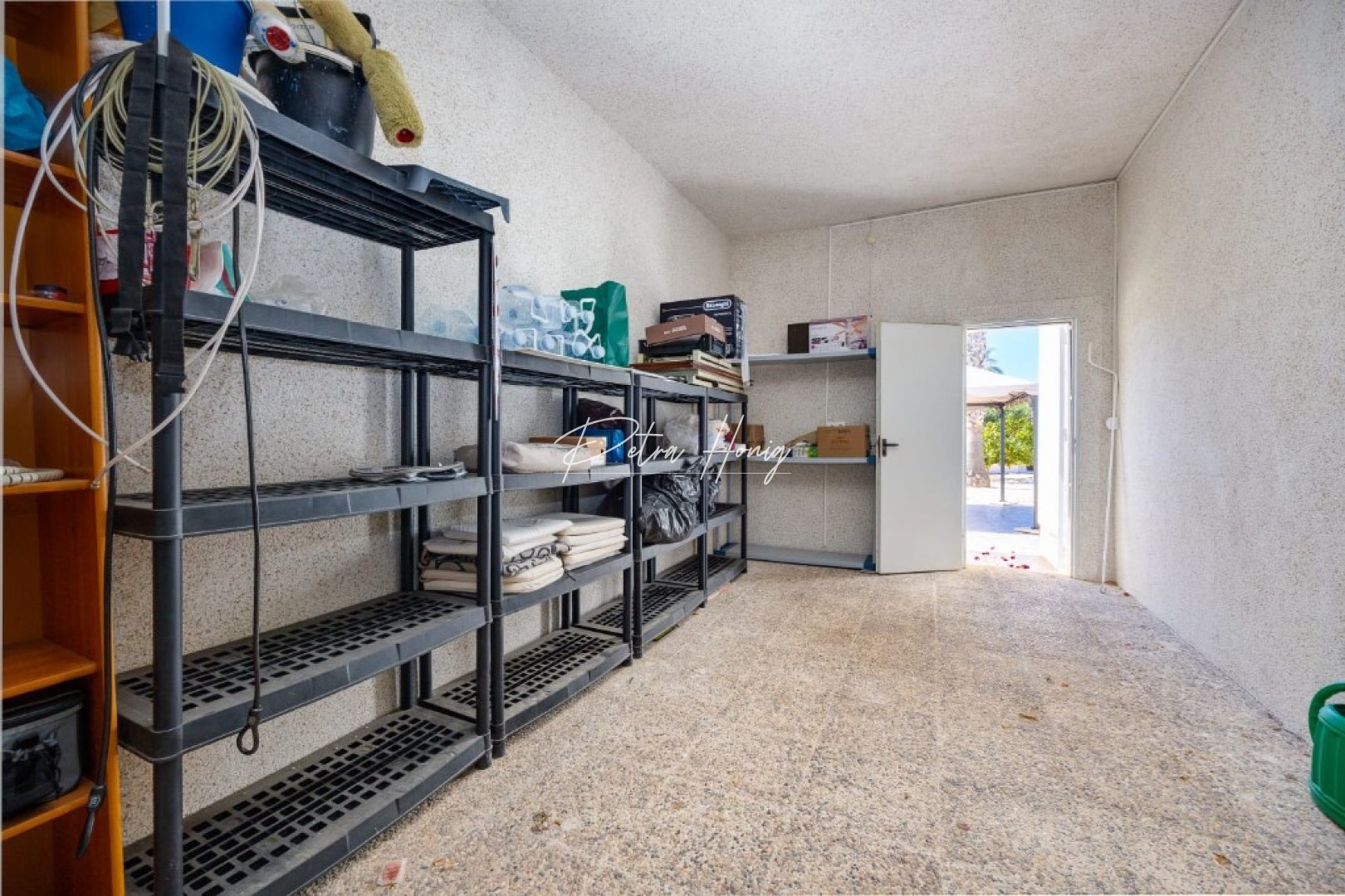 Reventa - Chalet - Orihuela Costa - La Zenia