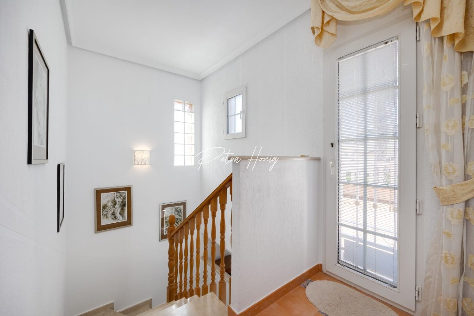 Reventa - Chalet - Orihuela Costa - La Zenia