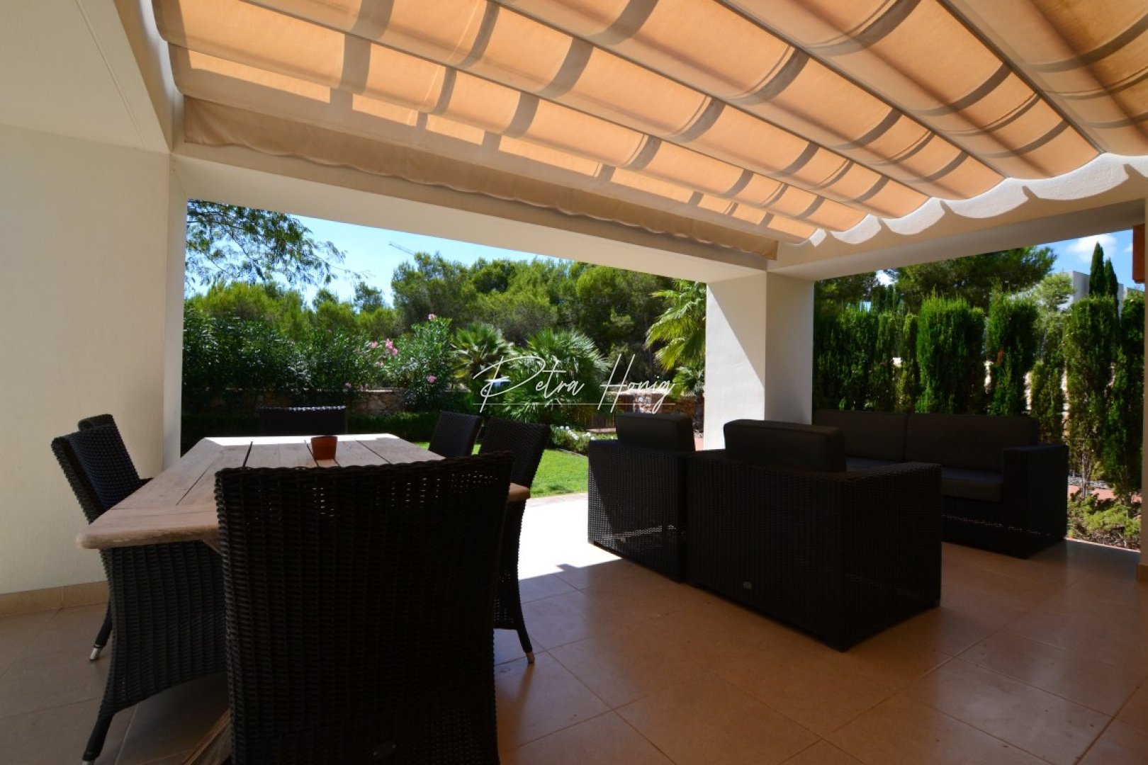 Reventa - Chalet - Orihuela Costa - Las Colinas Golf