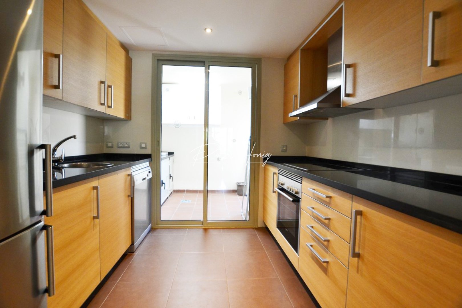 Reventa - Chalet - Orihuela Costa - Las Colinas Golf