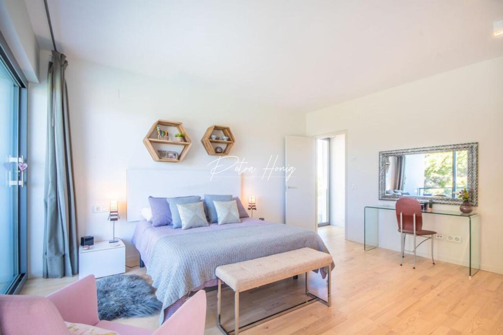 Reventa - Chalet - Orihuela Costa - Las Colinas Golf