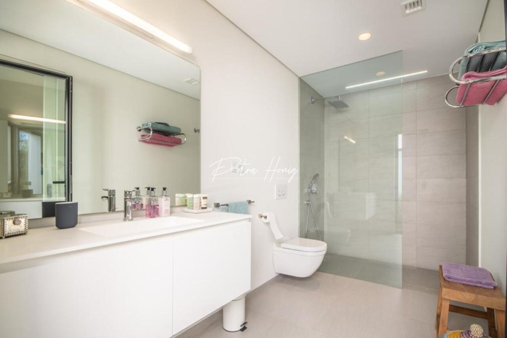 Reventa - Chalet - Orihuela Costa - Las Colinas Golf