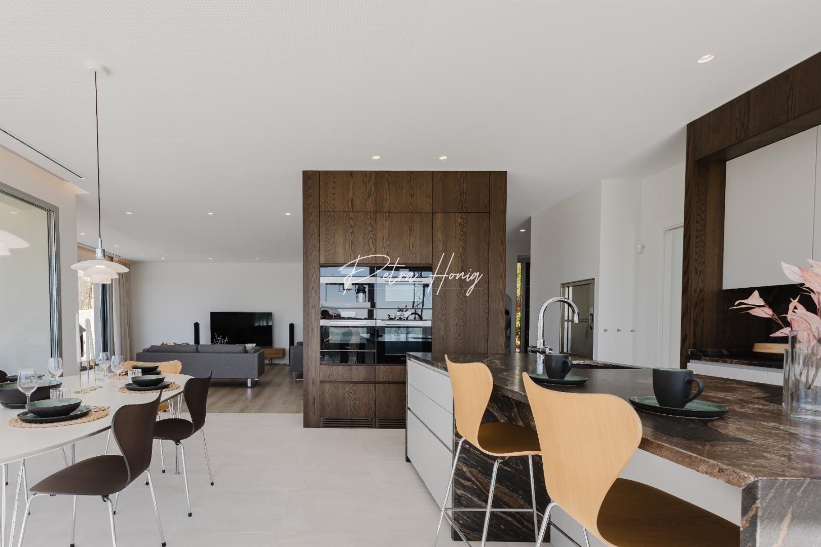 Reventa - Chalet - Orihuela Costa - Las Colinas Golf