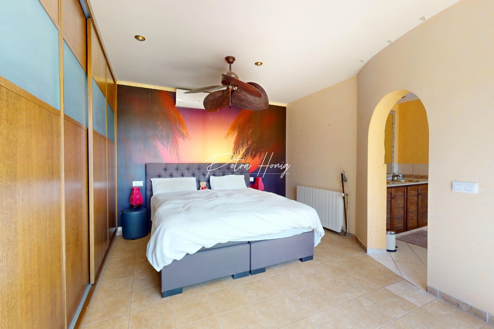 Reventa - Chalet - Orihuela Costa - Las Filipinas