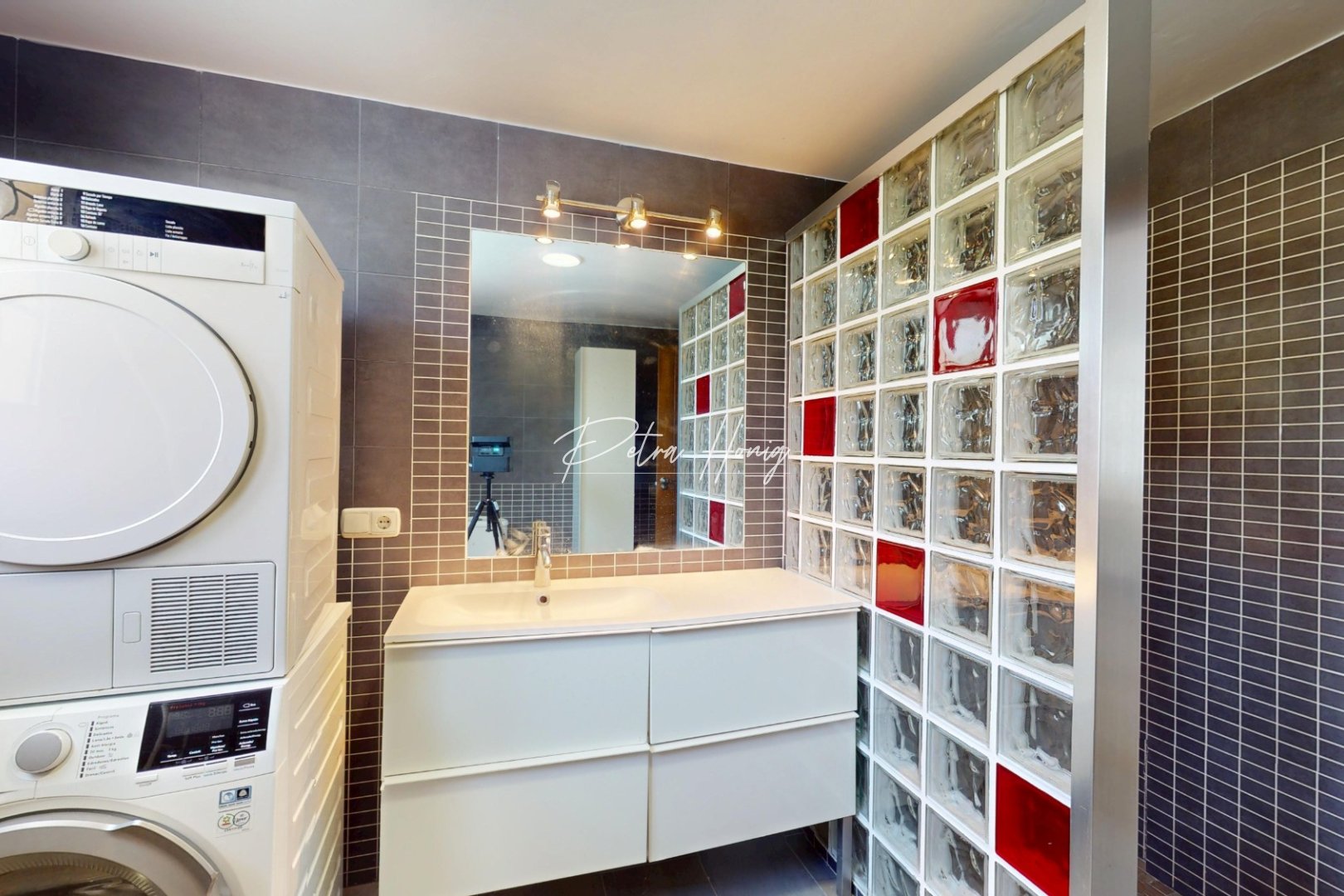 Reventa - Chalet - Orihuela Costa - Las Filipinas