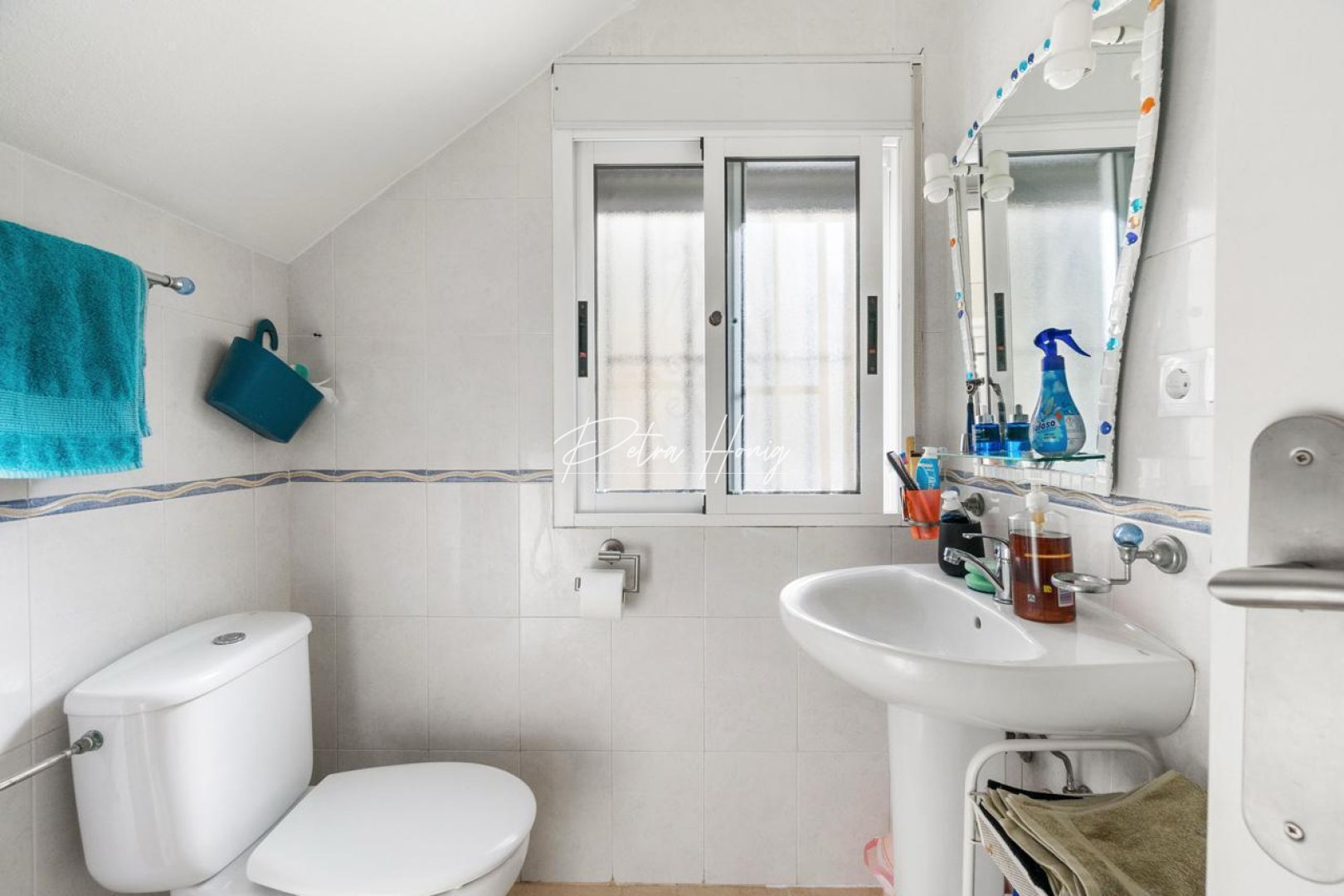 Reventa - Chalet - Orihuela Costa - Las Filipinas