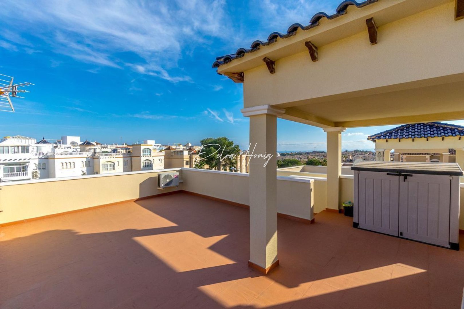 Reventa - Chalet - Orihuela Costa - Las Filipinas