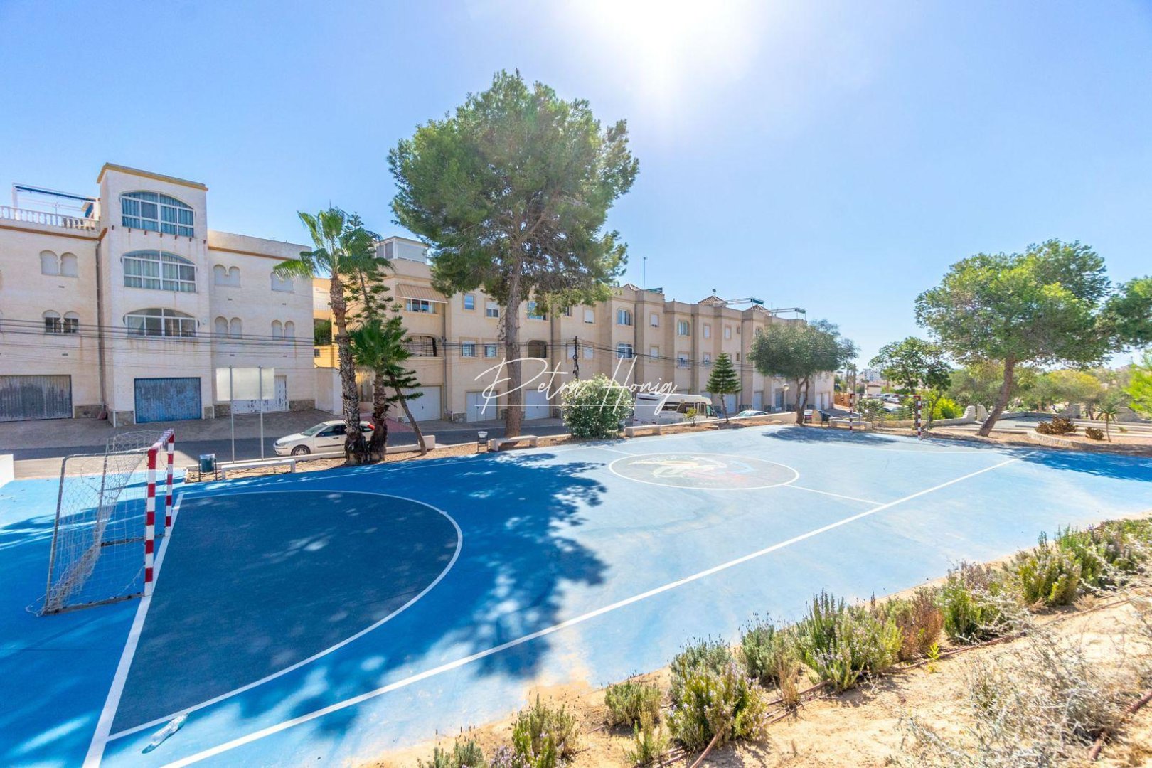 Reventa - Chalet - Orihuela Costa - Las Filipinas