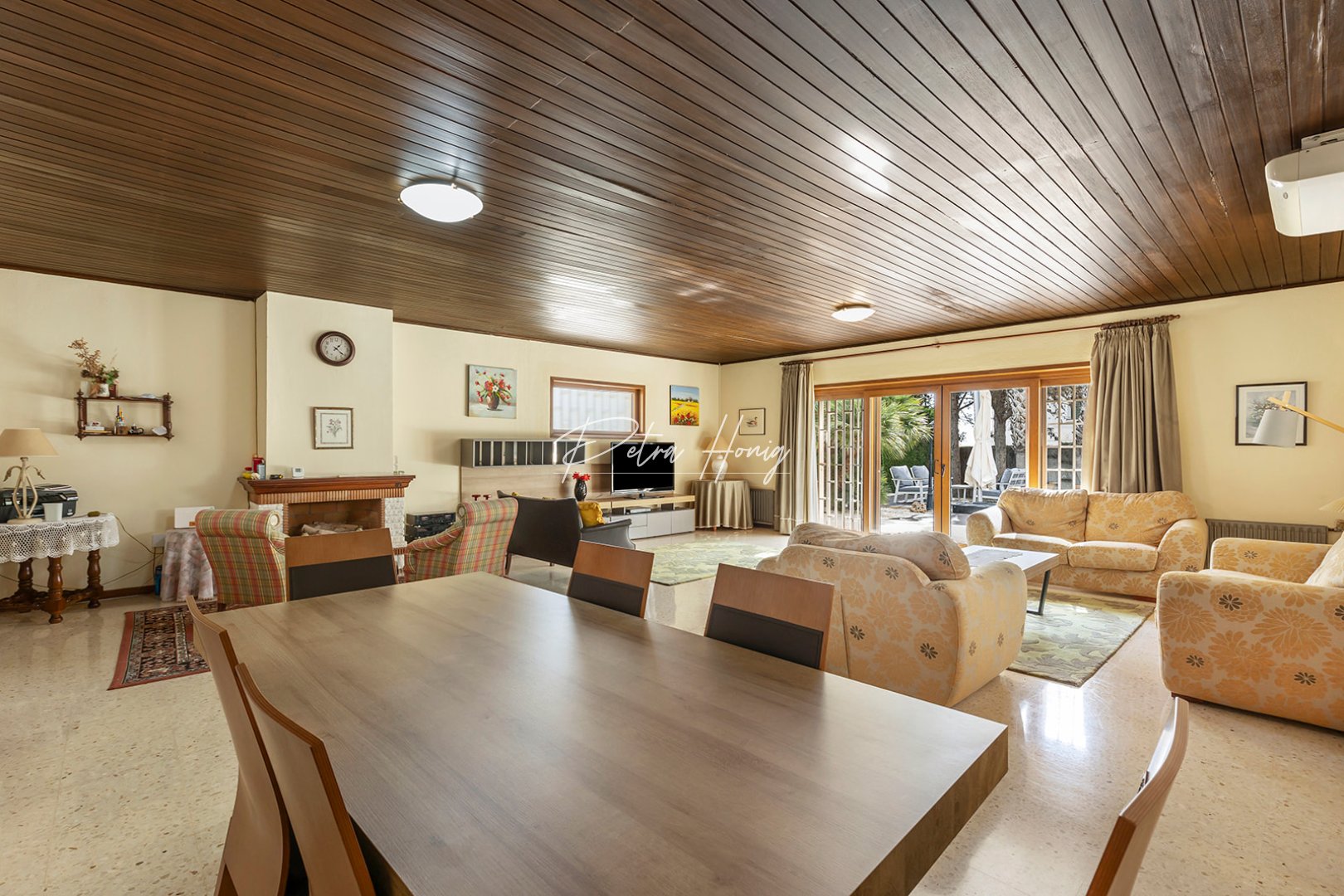 Reventa - Chalet - Orihuela Costa - Las Filipinas