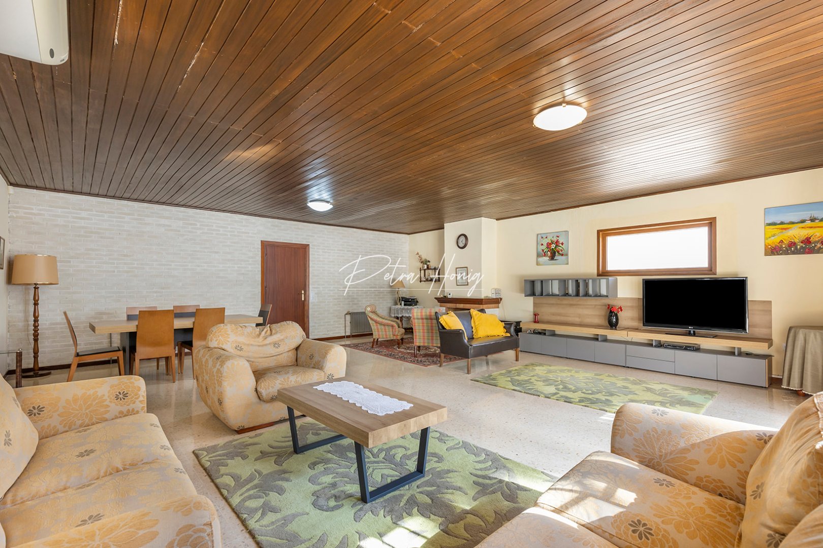 Reventa - Chalet - Orihuela Costa - Las Filipinas