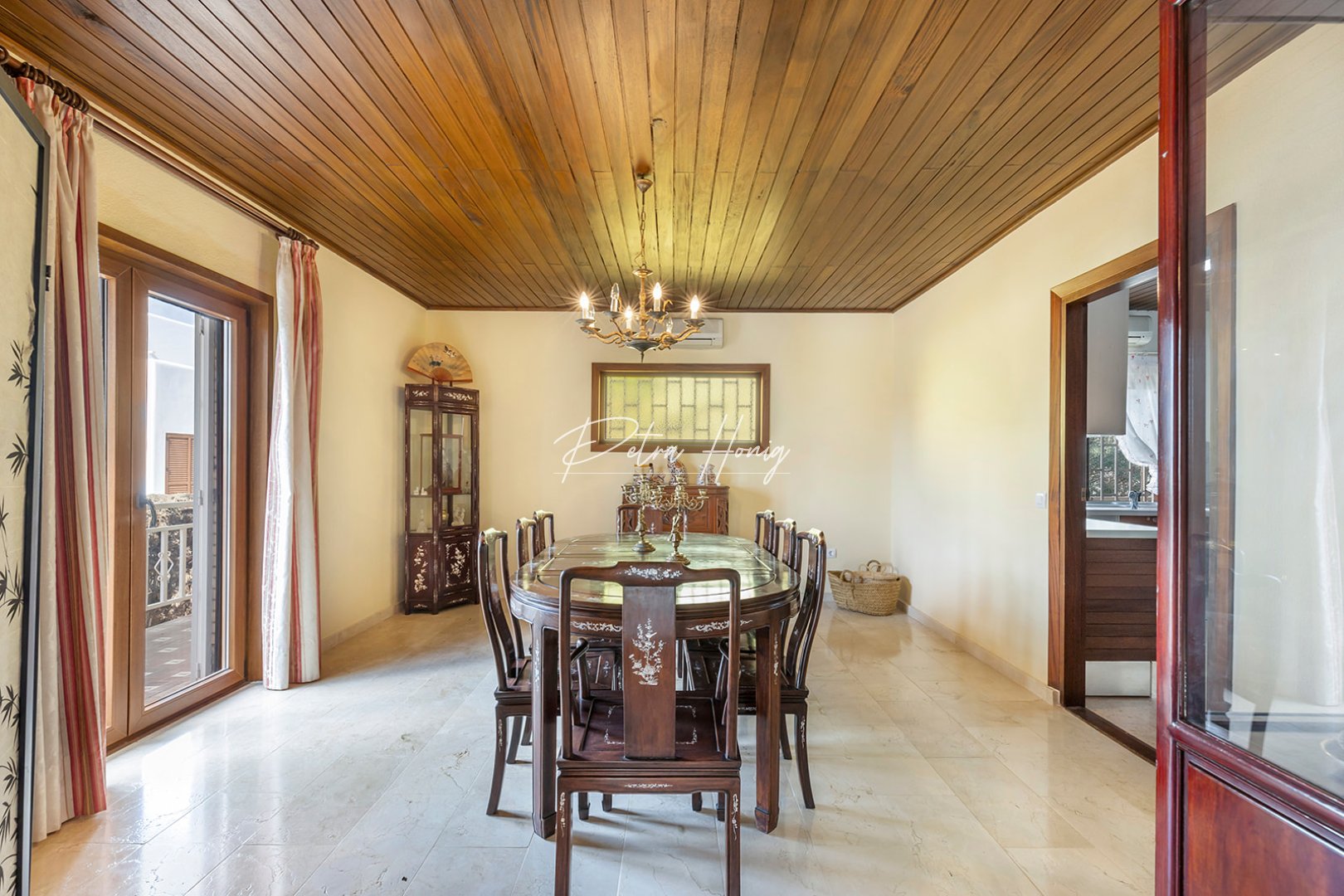 Reventa - Chalet - Orihuela Costa - Las Filipinas