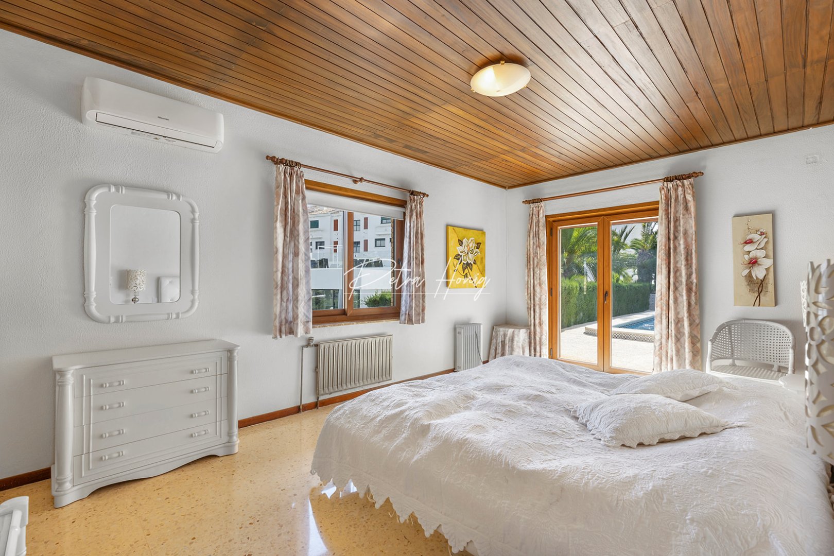 Reventa - Chalet - Orihuela Costa - Las Filipinas