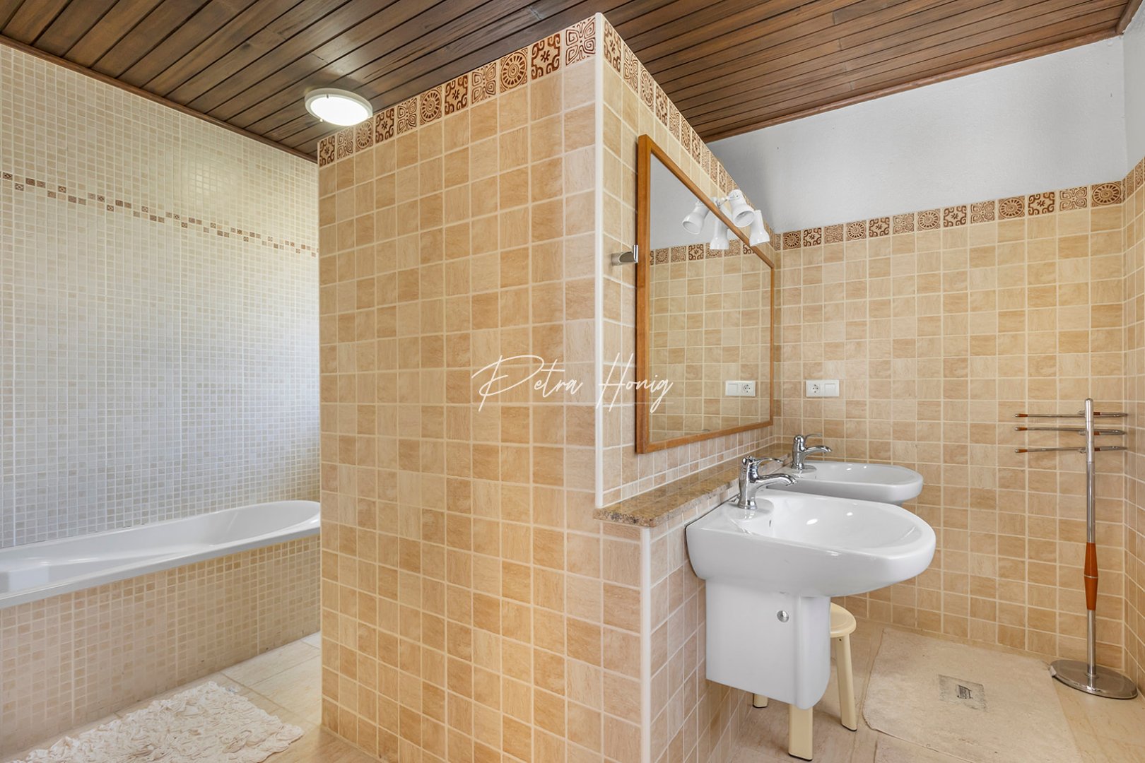 Reventa - Chalet - Orihuela Costa - Las Filipinas