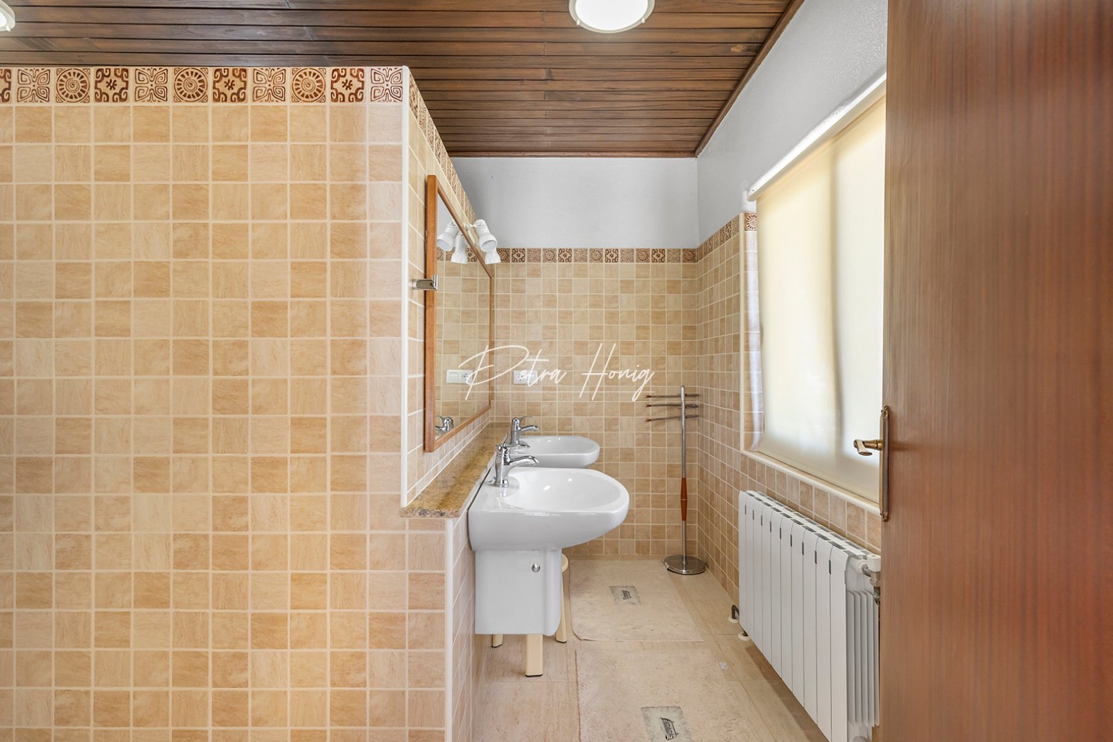 Reventa - Chalet - Orihuela Costa - Las Filipinas