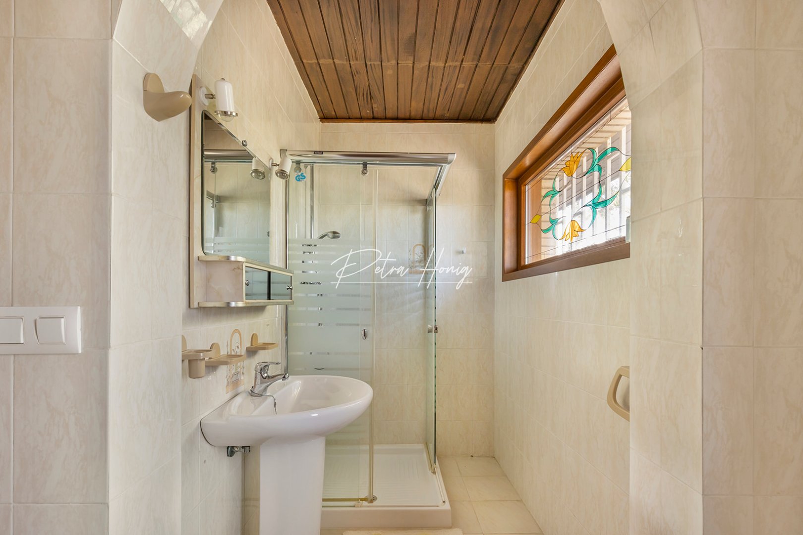 Reventa - Chalet - Orihuela Costa - Las Filipinas