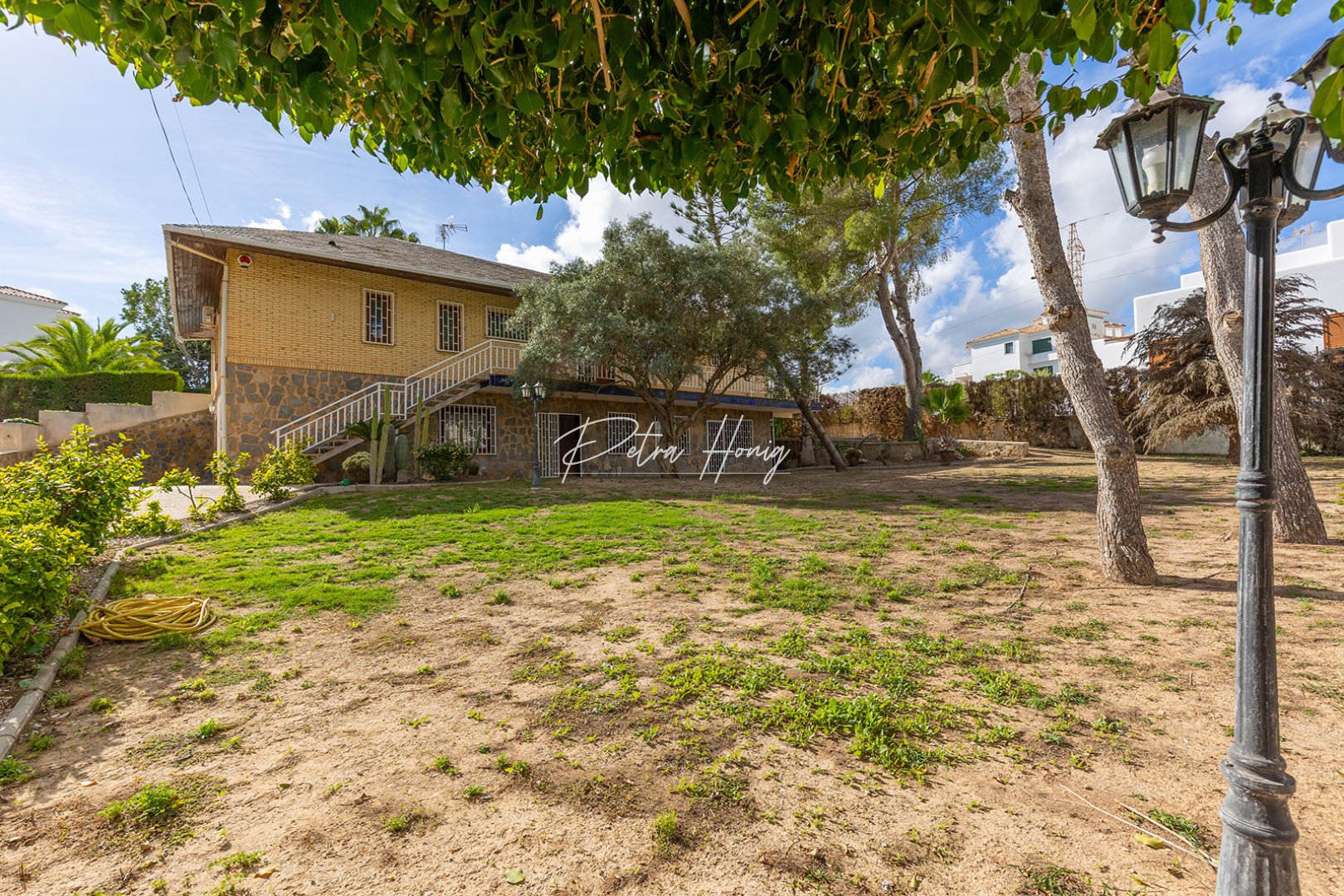 Reventa - Chalet - Orihuela Costa - Las Filipinas