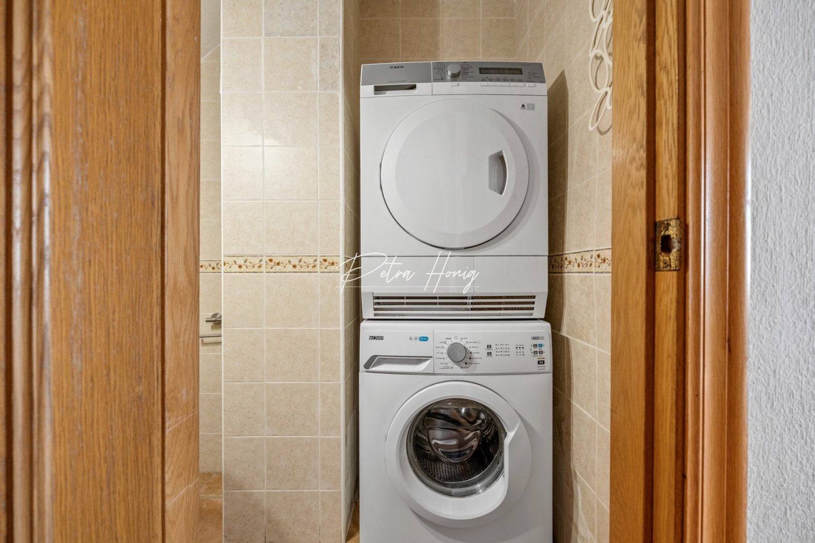 Reventa - Chalet - Orihuela Costa - Las Filipinas