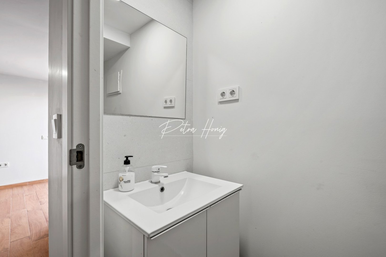 Reventa - Chalet - Orihuela Costa - Las Filipinas