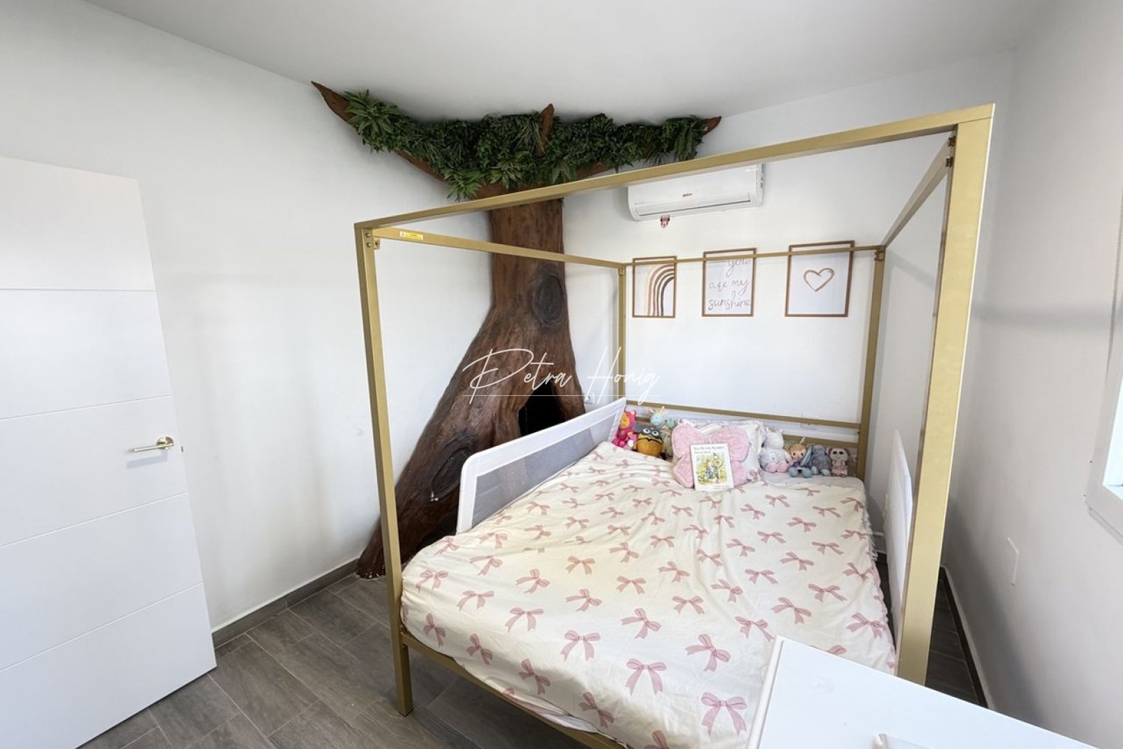 Reventa - Chalet - Orihuela Costa - Las Filipinas